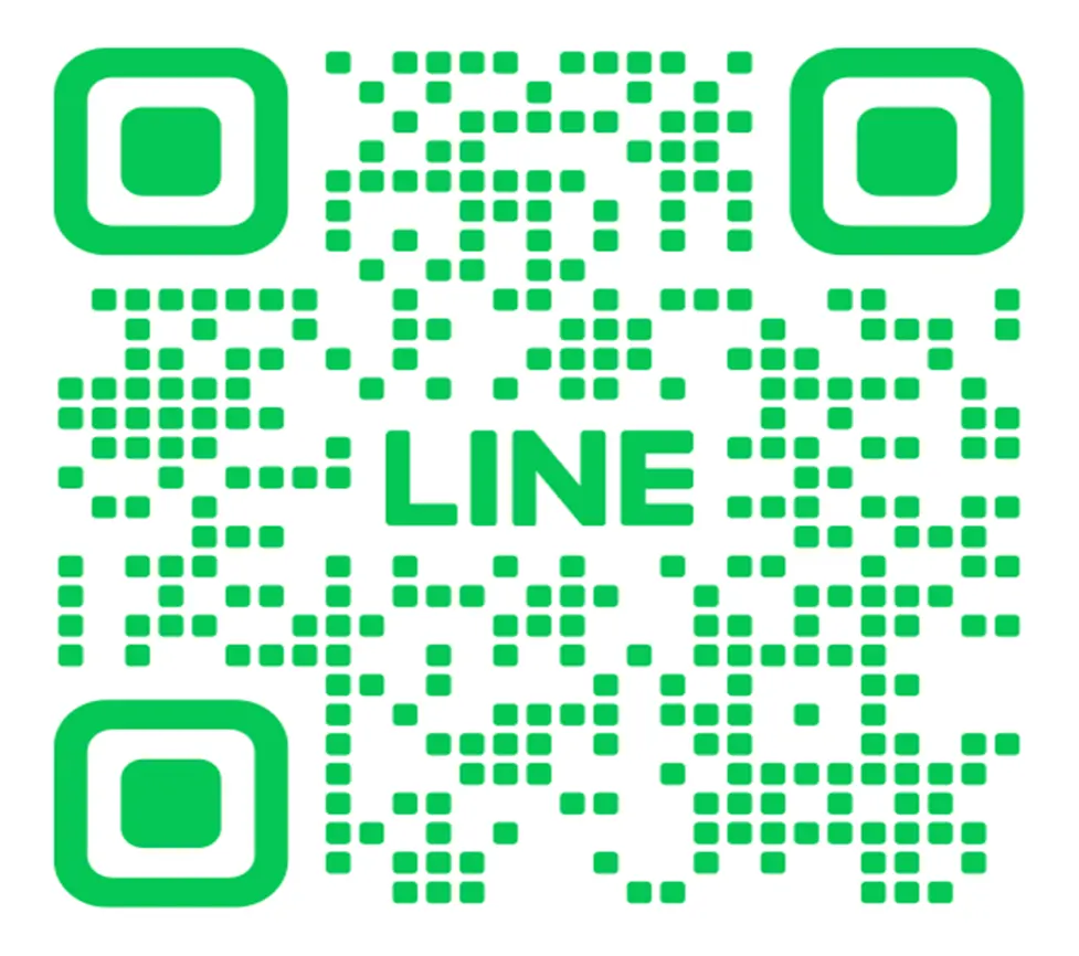 เพิ่มเพื่อนไลน์ LUCKY777 ช่องทางติดต่อเว็บคาสิโน
